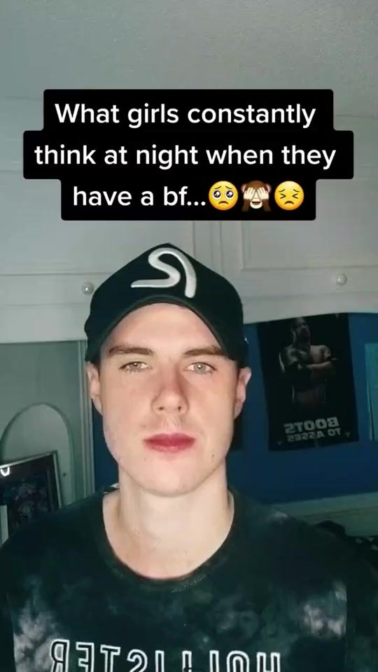 TikTok video thumbnail by joerogerson10