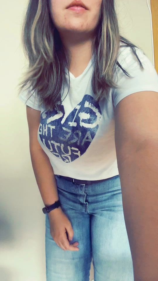 TikTok video thumbnail by yaralove999