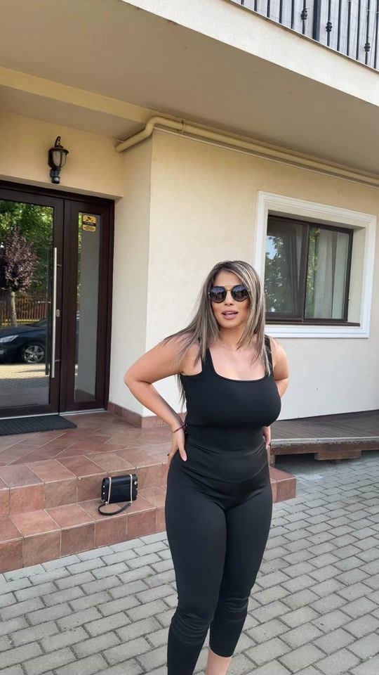 TikTok video thumbnail by lussymeu