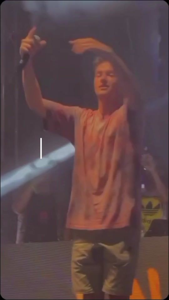 TikTok video thumbnail by its.abigeel7