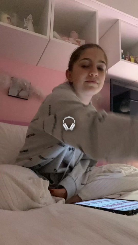 TikTok video thumbnail by yourfavsabryy