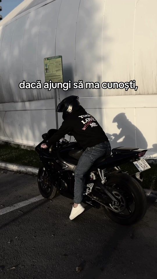 TikTok video thumbnail by alexandru_skr
