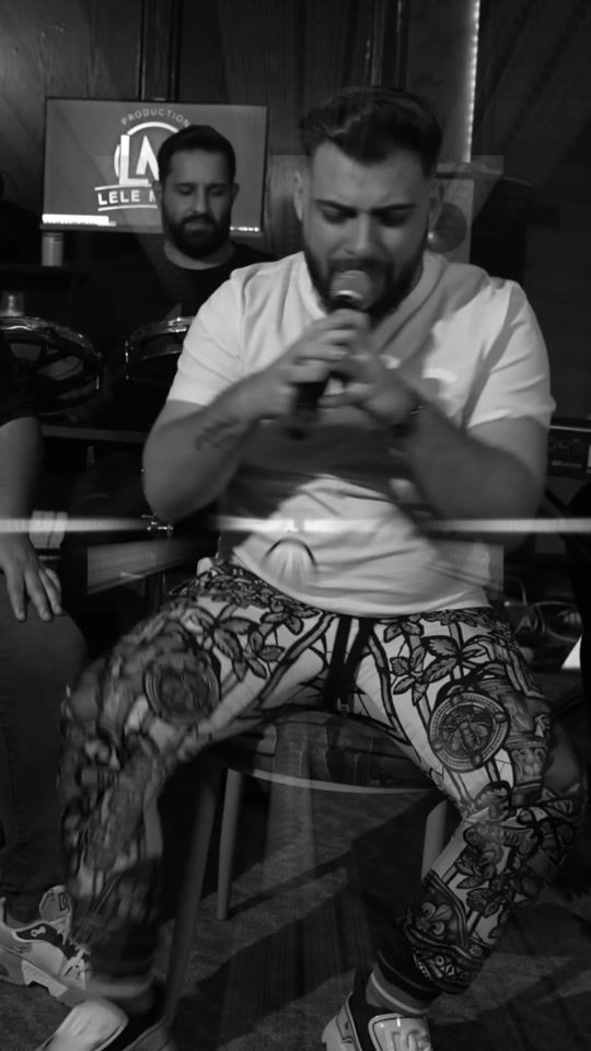 TikTok video thumbnail by lele.by.manelevtm