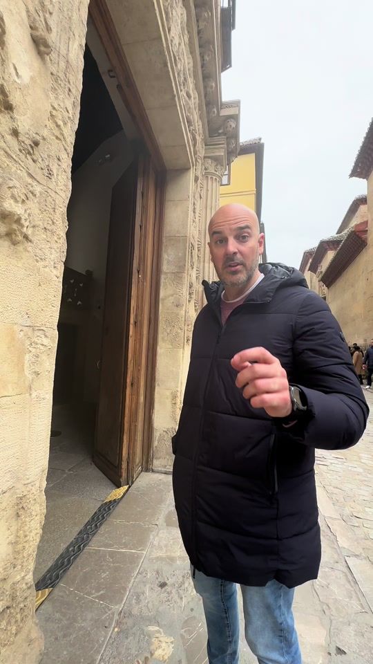 TikTok video thumbnail by granaditis