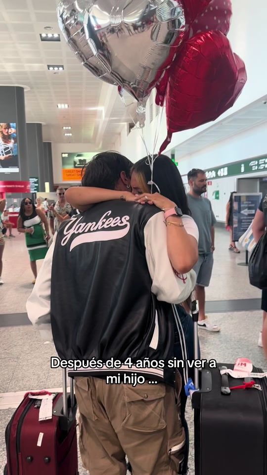 TikTok video thumbnail by dminnelly31
