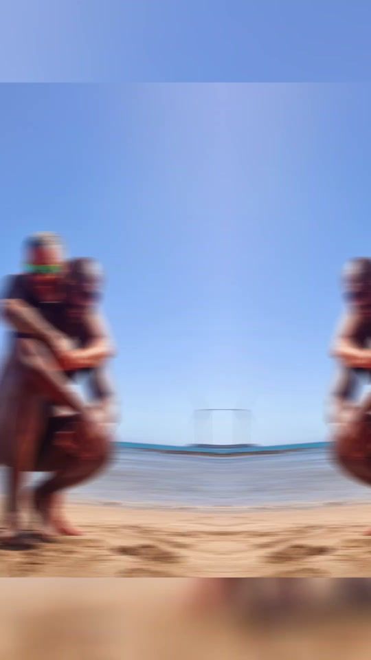 TikTok video thumbnail by jlcheo1