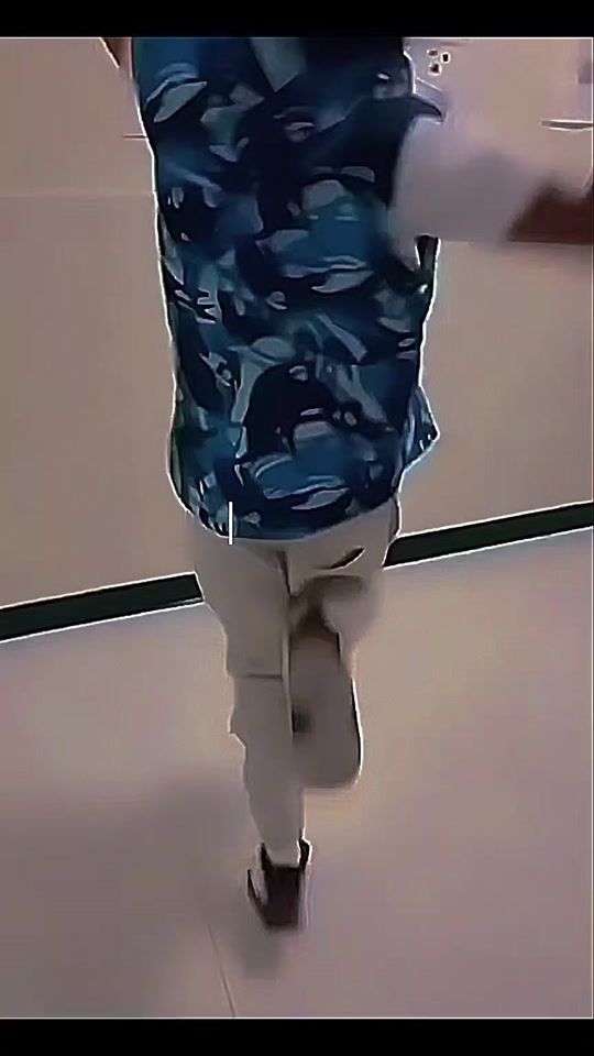TikTok video thumbnail by dotty.frmdao