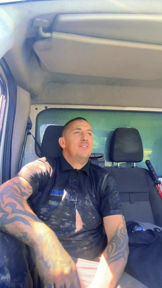 TikTok video thumbnail by llunttyyy33