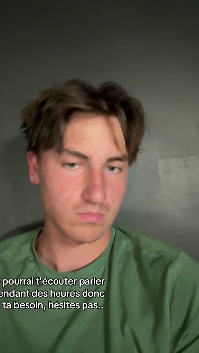 TikTok video thumbnail by ti4mft
