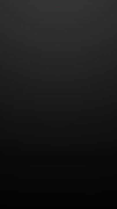 TikTok video thumbnail by mr.ronny.7