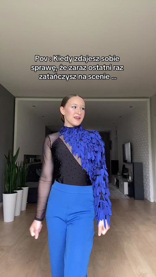 TikTok video thumbnail by nikolapalko