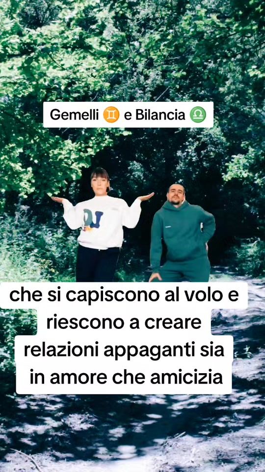TikTok video thumbnail by freija_robin