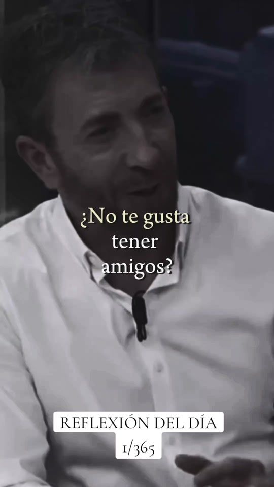 TikTok video thumbnail by _reflexiona_un_poco_