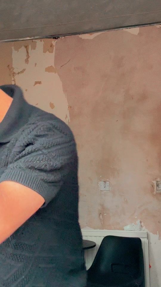TikTok video thumbnail by ahmadsajid_khan
