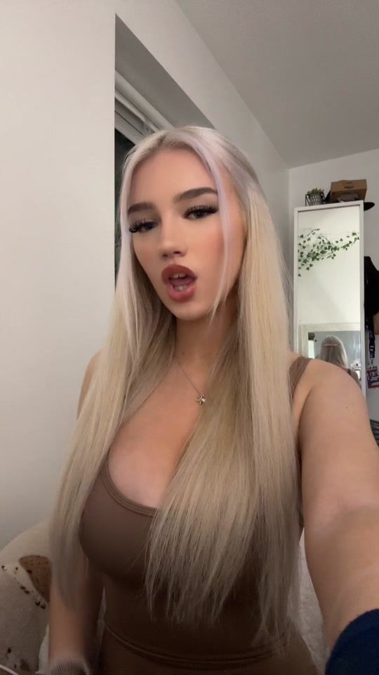 TikTok video thumbnail by miamoolou