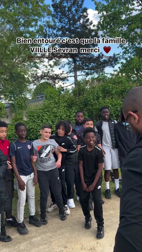 TikTok video thumbnail by rayad9327z