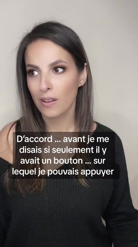TikTok video thumbnail by mme_huss