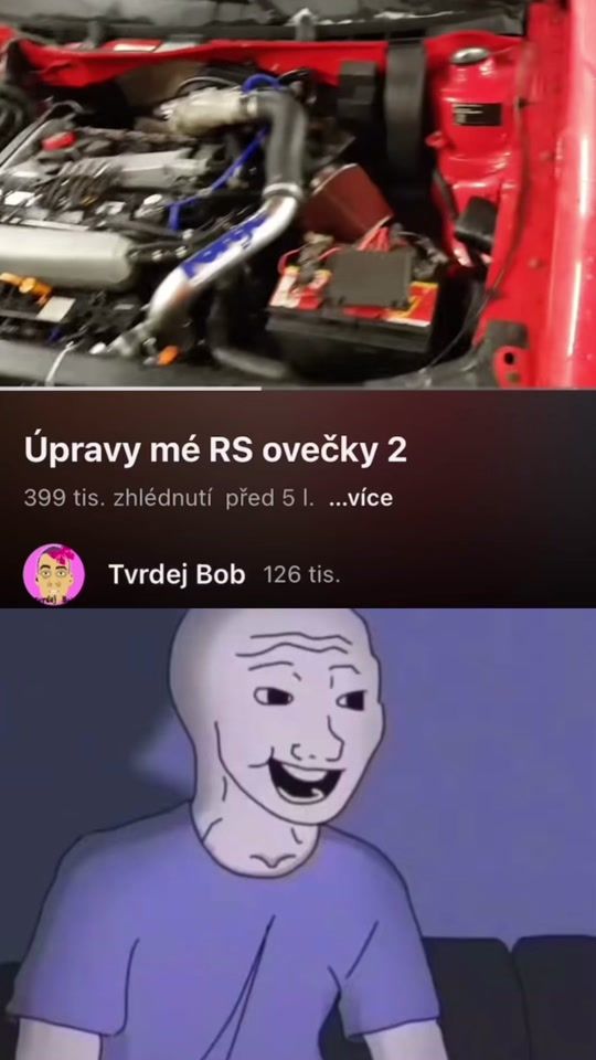 TikTok video thumbnail by schebke17