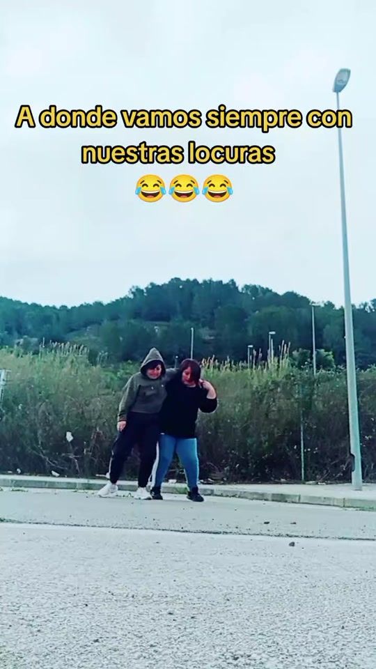 TikTok video thumbnail by julianahs07