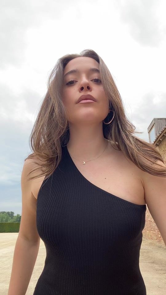 TikTok video thumbnail by esinulcun