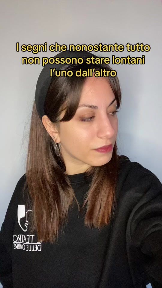 TikTok video thumbnail by astro.ma22