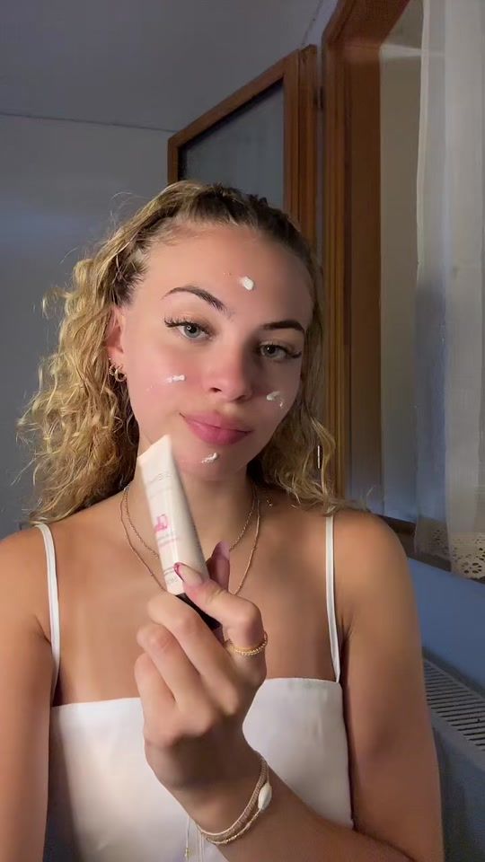 TikTok video thumbnail by melodie.apl