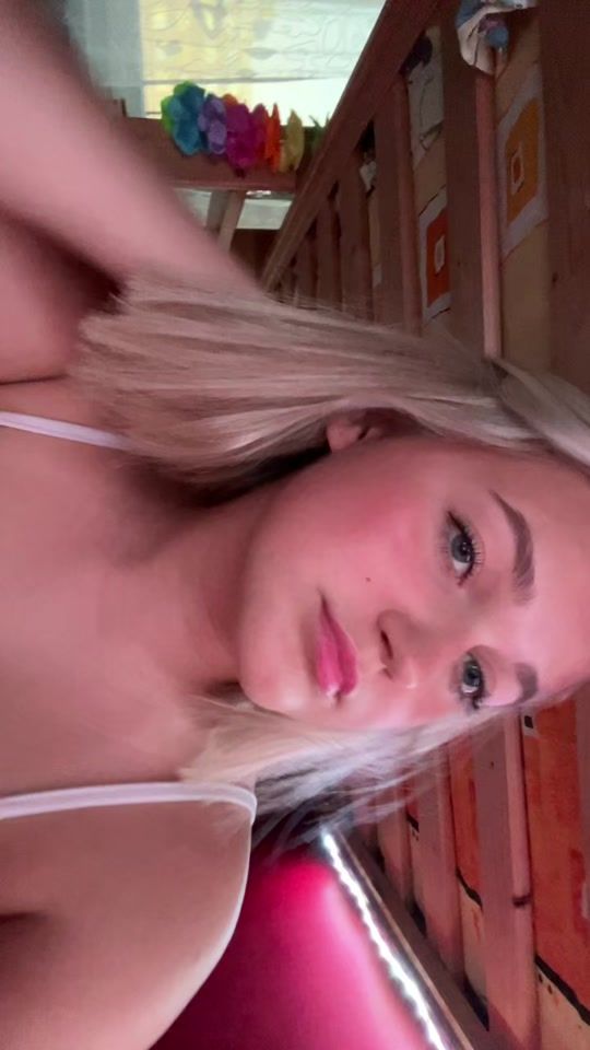 TikTok video thumbnail by miukster
