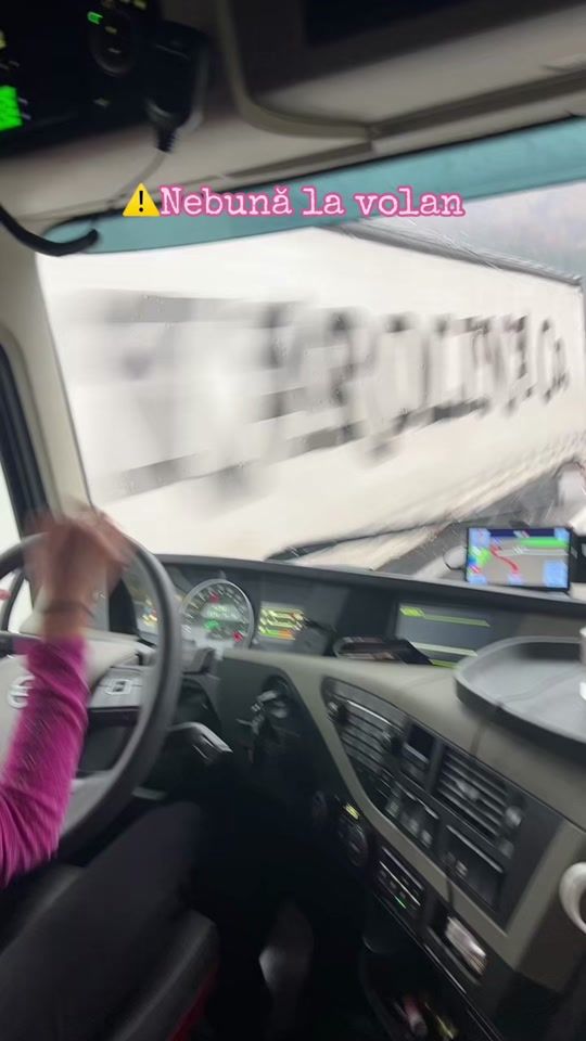 TikTok video thumbnail by georgigeo66