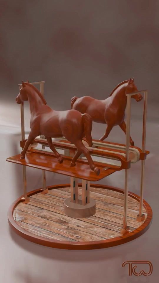 TikTok video thumbnail by 3d_thomas