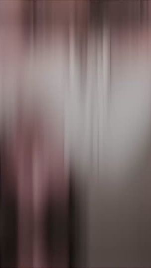 TikTok video thumbnail by 4sturn1oloz