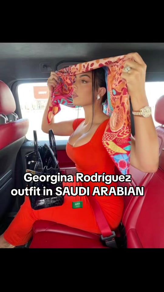 TikTok video thumbnail by georginaarodriguezz