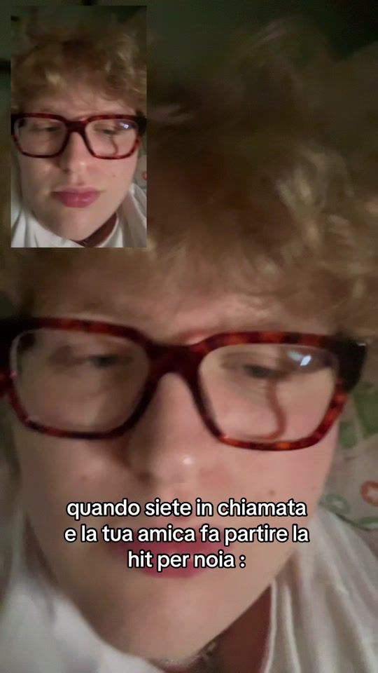 TikTok video thumbnail by antonioopapalee