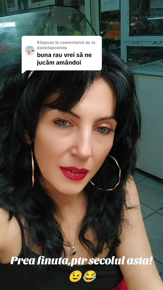 TikTok video thumbnail by stelamiia