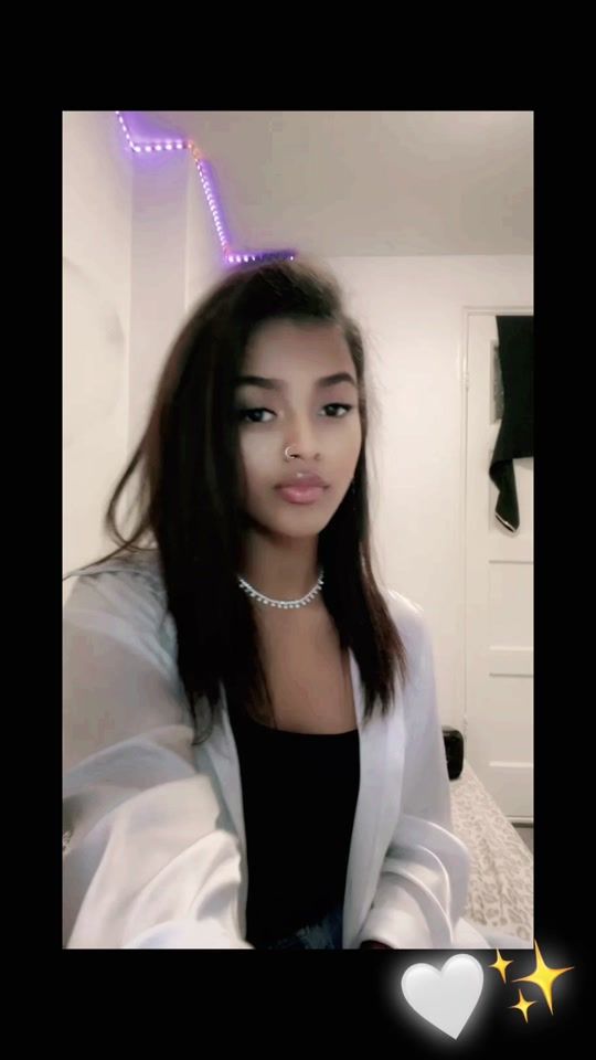 TikTok video thumbnail by zebib_7