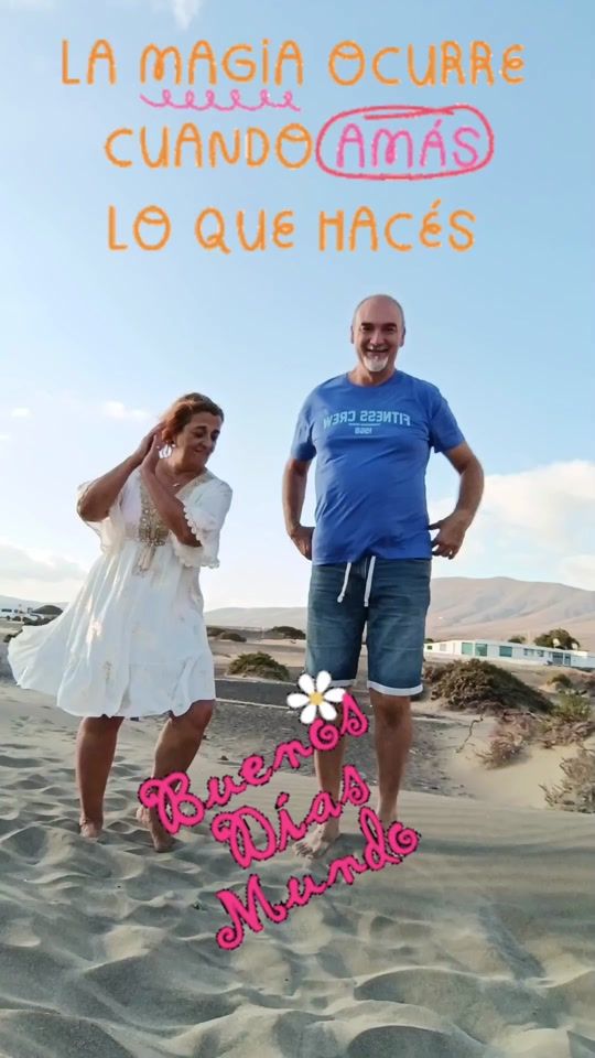 TikTok video thumbnail by anjoigve68