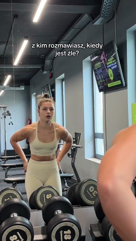 TikTok video thumbnail by wulasiewiczz