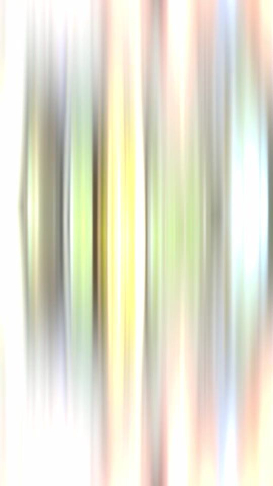 TikTok video thumbnail by tess_andersen