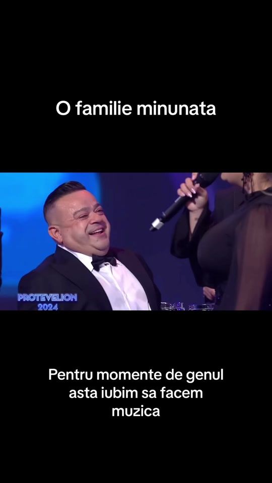 TikTok video thumbnail by moleql.records