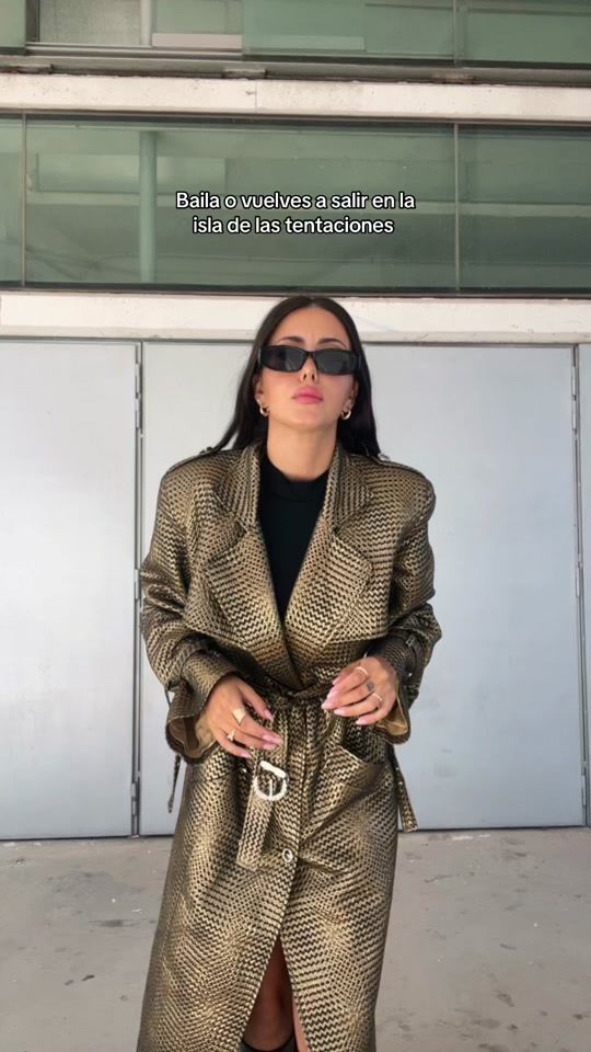 TikTok video thumbnail by rosariomatew