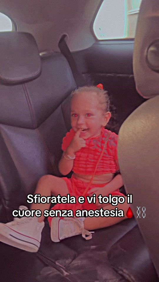 TikTok video thumbnail by _mammadiesmeralda_