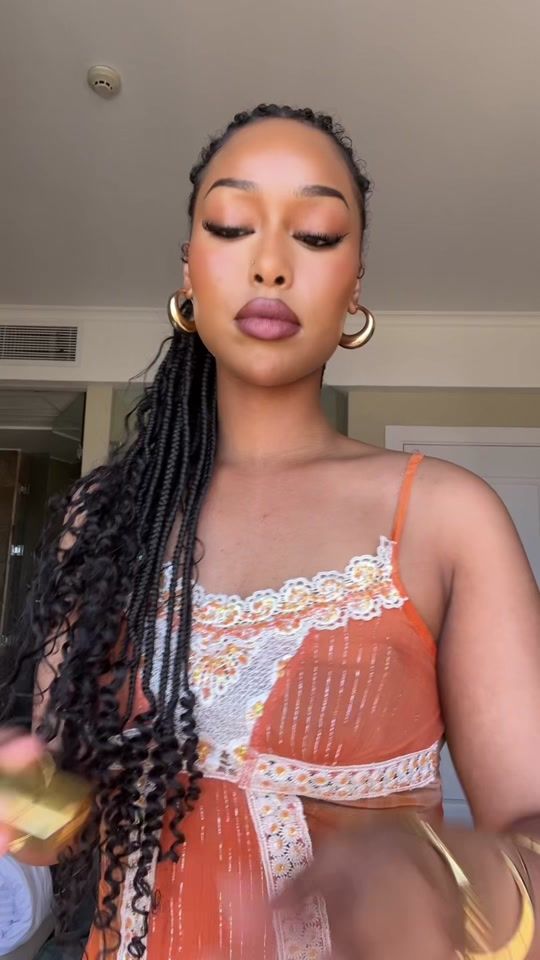 TikTok video thumbnail by ahl4am