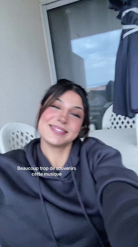 TikTok video thumbnail by user.0209230