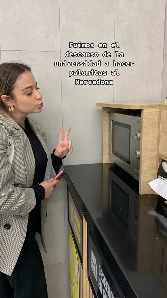 TikTok video thumbnail by goonssii