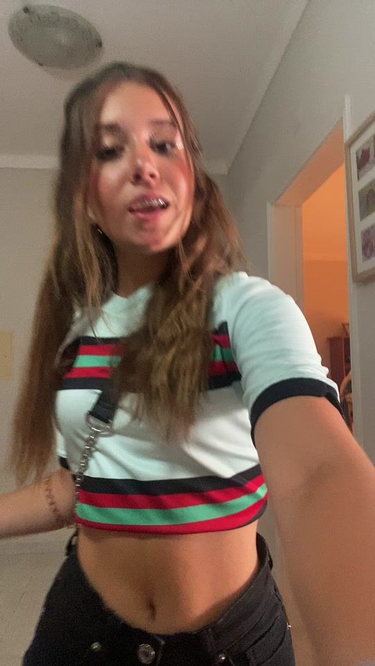 TikTok video thumbnail by joanaacorreia_