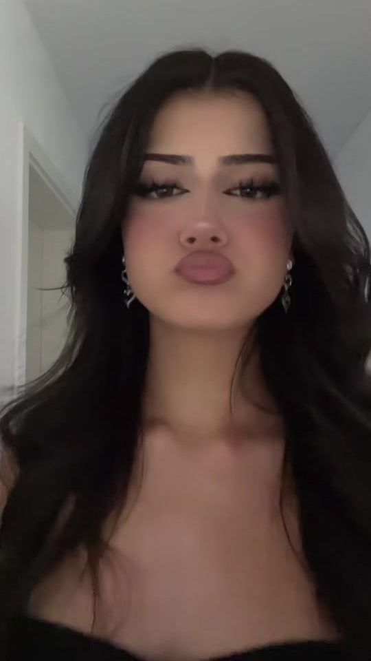 TikTok video thumbnail by shaaliaxxx