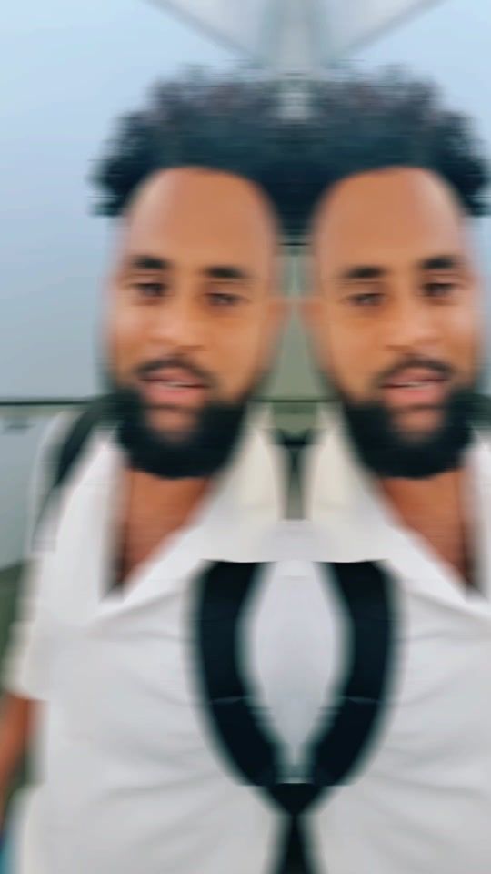TikTok video thumbnail by miki_abo_kidus
