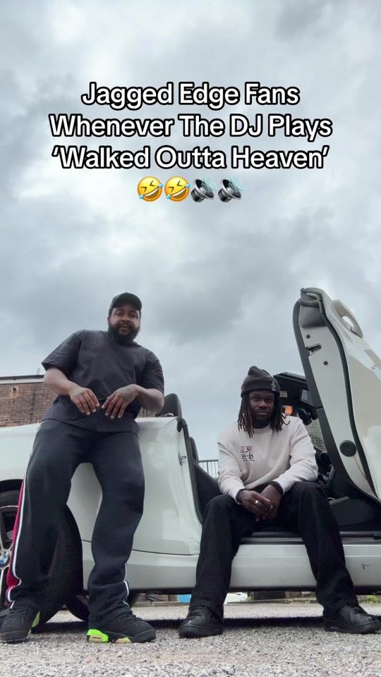 TikTok video thumbnail by mr.obviousleee