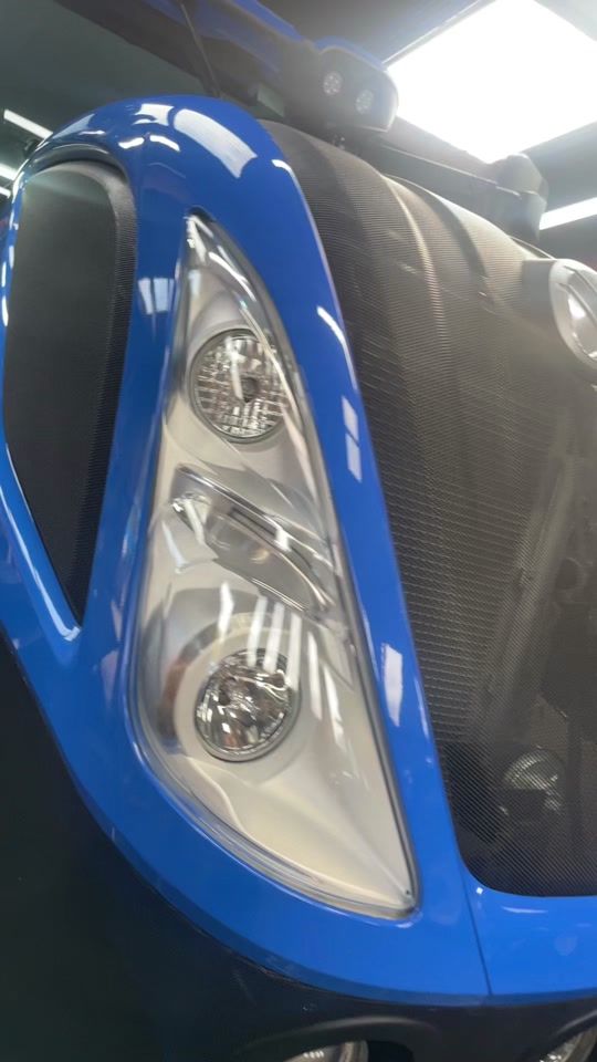 TikTok video thumbnail by harvey_mcm190