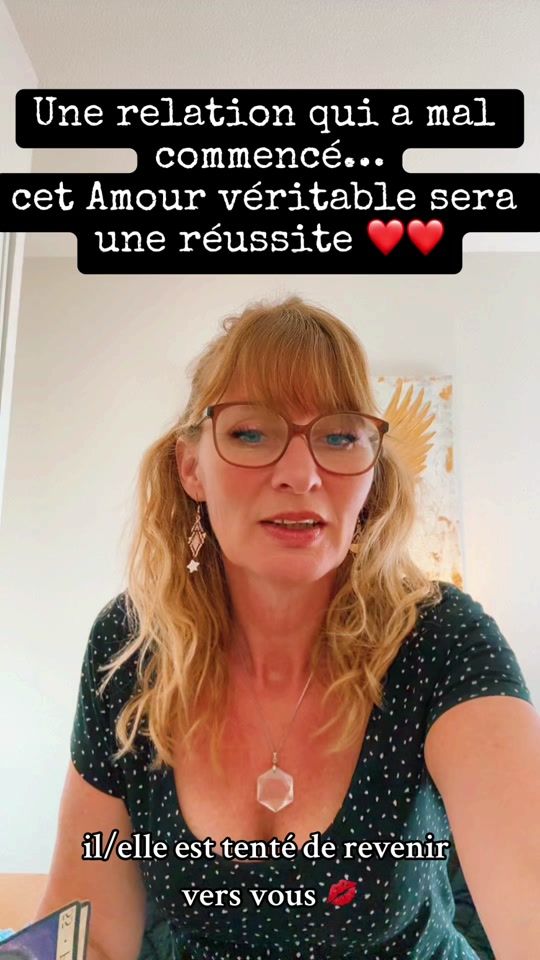 TikTok video thumbnail by oceannyrose976