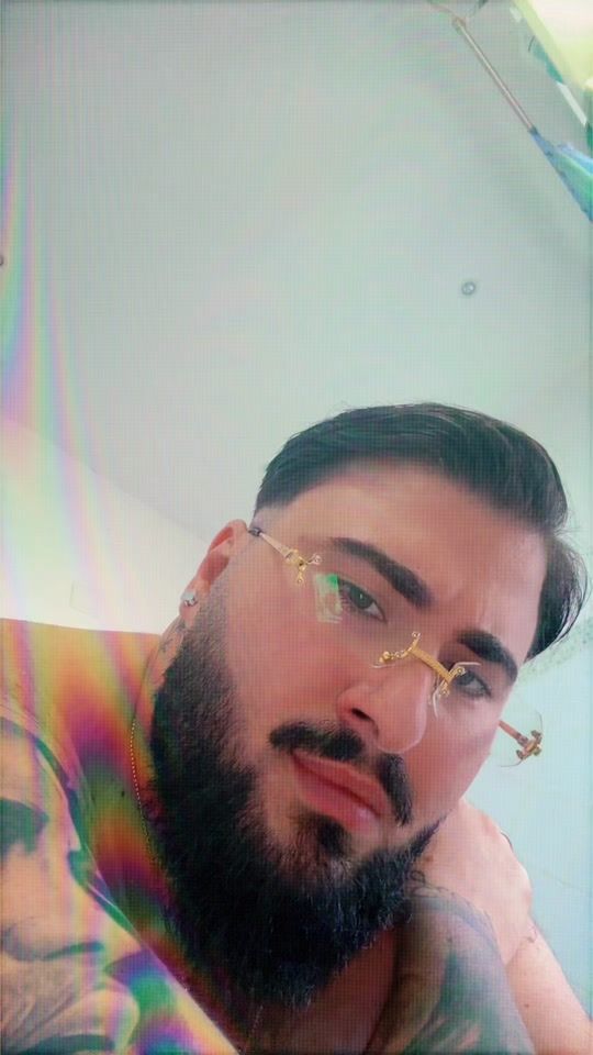 TikTok video thumbnail by salvatore_b17